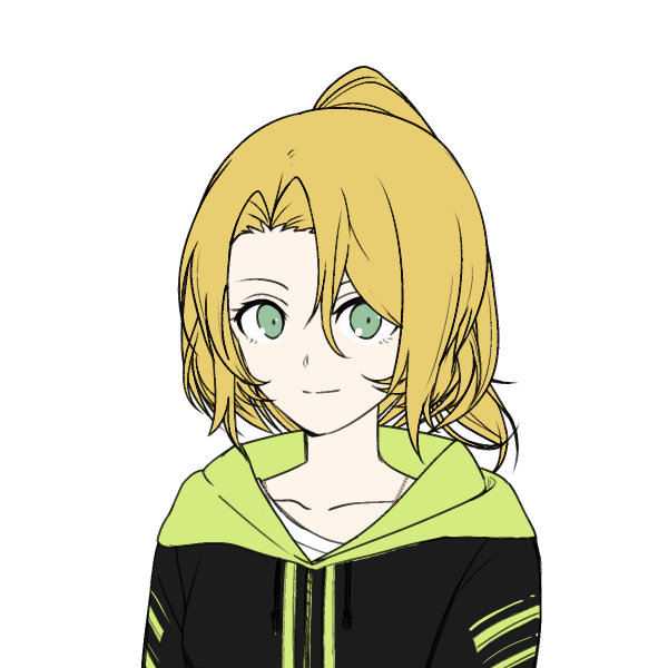 625876_lQyMiIlD-4-1.png
