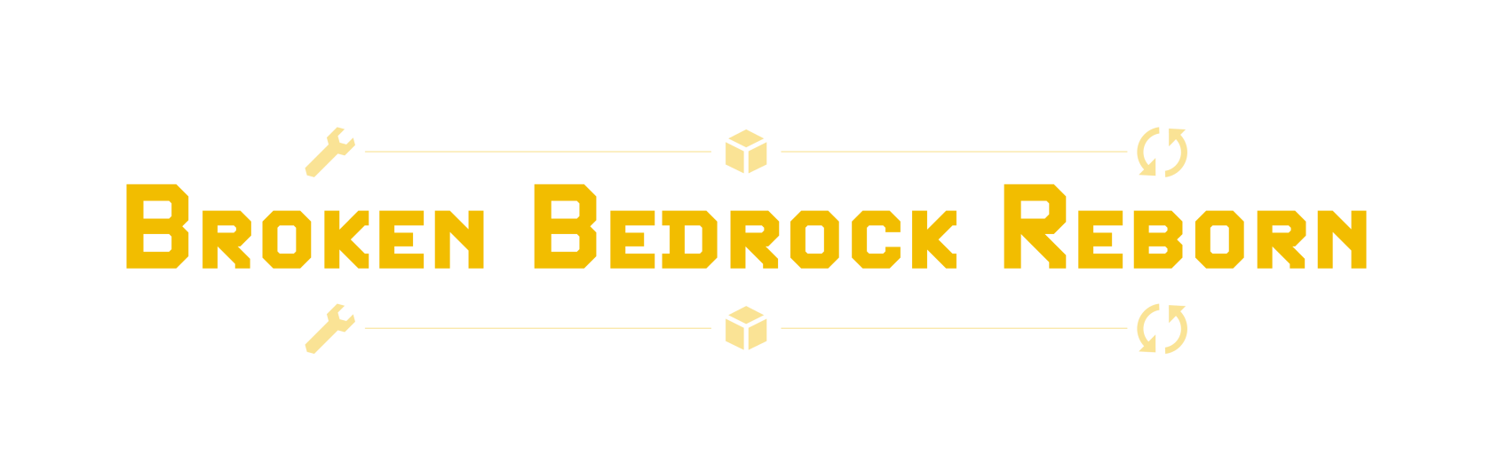 bbr_full.png