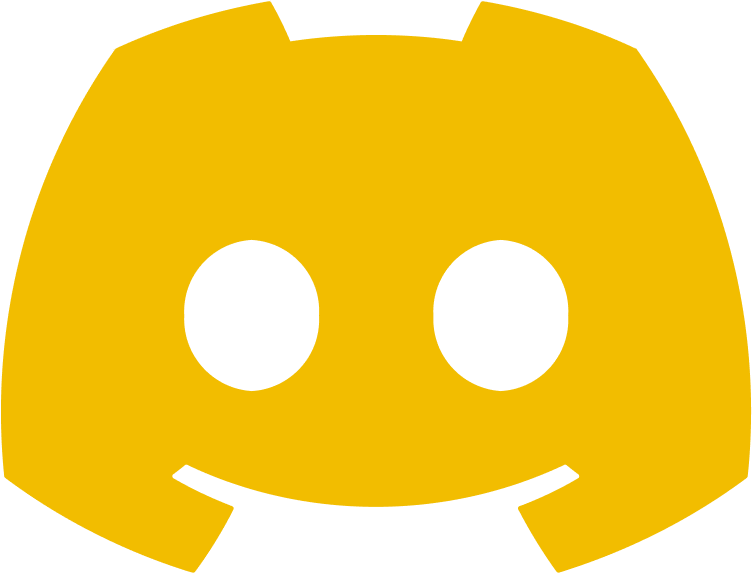 discord.png