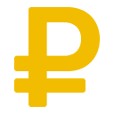 ruble.png