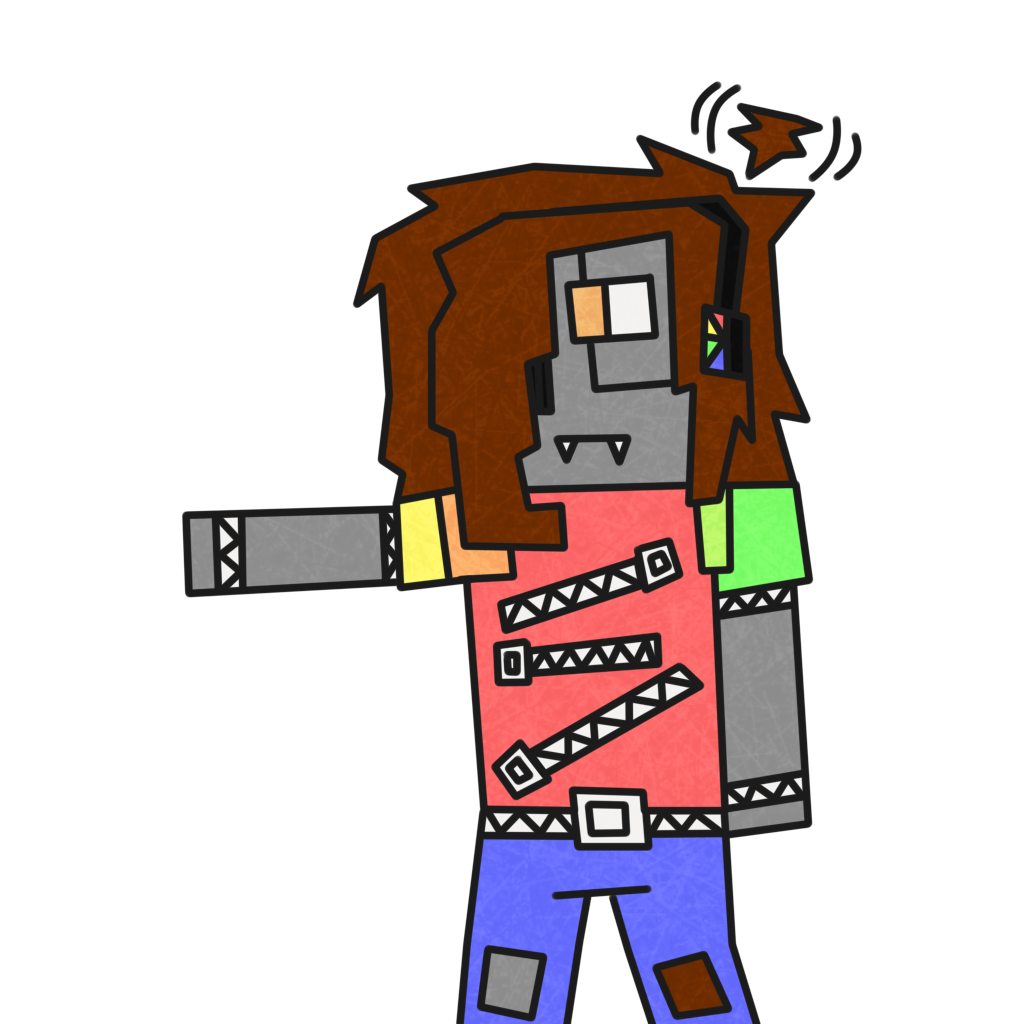 serial_number_G_R_E_Y_model_D_J_png.png
