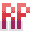 norp.png