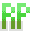 rp.png