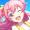 Meris