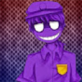 Purple_guy_PSS