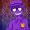 Purple_guy_PSS